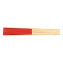 Hand Fan Bapper