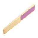 Hand Fan Bapper