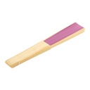 Hand Fan Bapper