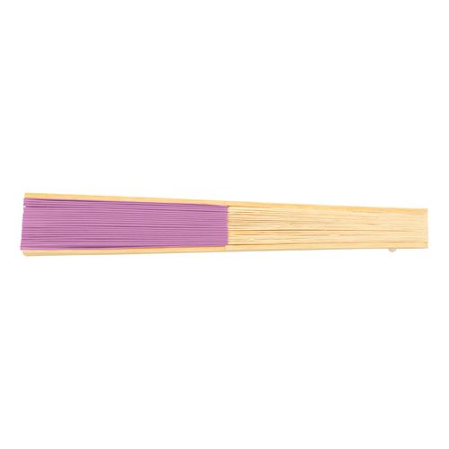 Hand Fan Bapper