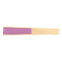 Hand Fan Bapper