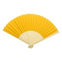 Hand Fan Bapper