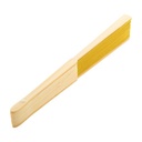 Hand Fan Bapper