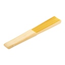 Hand Fan Bapper