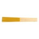 Hand Fan Bapper
