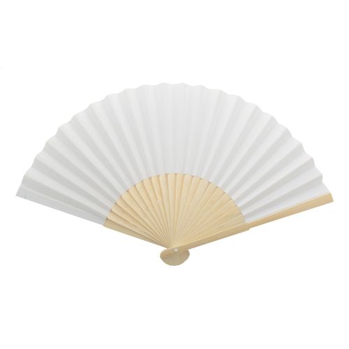 Hand Fan Bapper