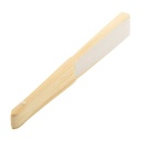 Hand Fan Bapper