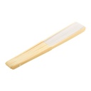 Hand Fan Bapper