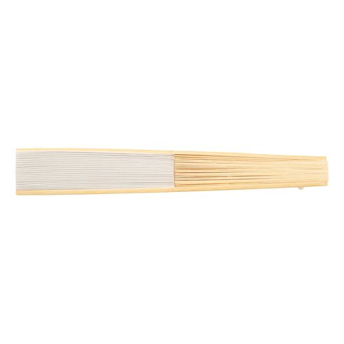 Hand Fan Bapper