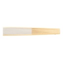 Hand Fan Bapper