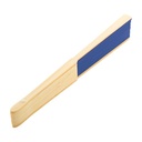 Hand Fan Bapper