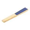 Hand Fan Bapper