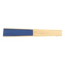 Hand Fan Bapper