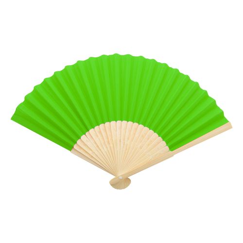 Hand Fan Bapper