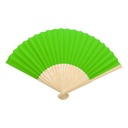 Hand Fan Bapper