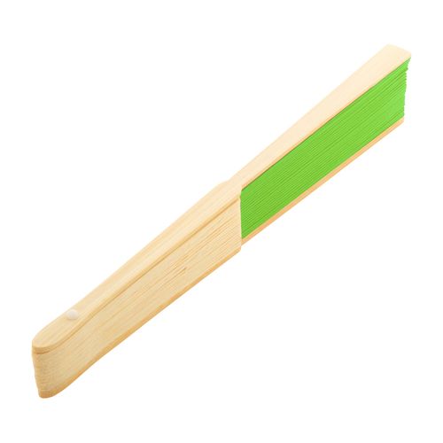Hand Fan Bapper