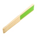 Hand Fan Bapper
