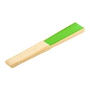 Hand Fan Bapper