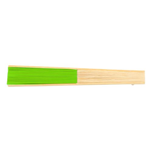 Hand Fan Bapper