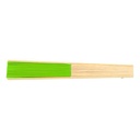 Hand Fan Bapper