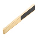 Hand Fan Bapper