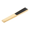 Hand Fan Bapper