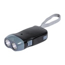Dinamo flashlight Sena