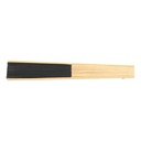 Hand Fan Bapper
