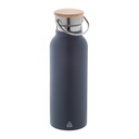 Insluated Bottle Renaslu