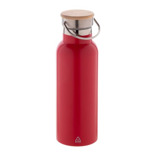 Insluated Bottle Renaslu