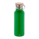 Insluated Bottle Renaslu