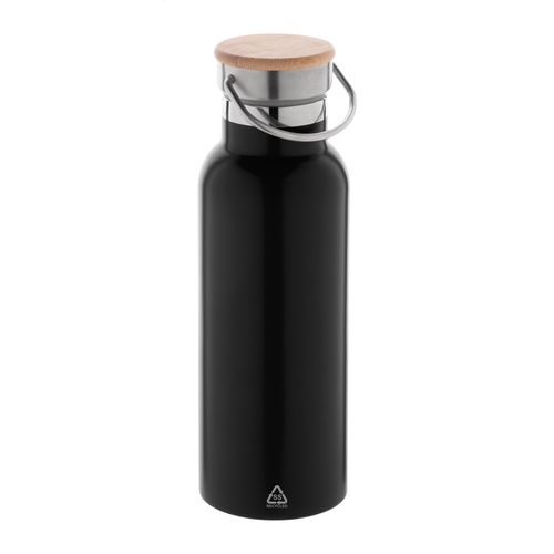 Insluated Bottle Renaslu