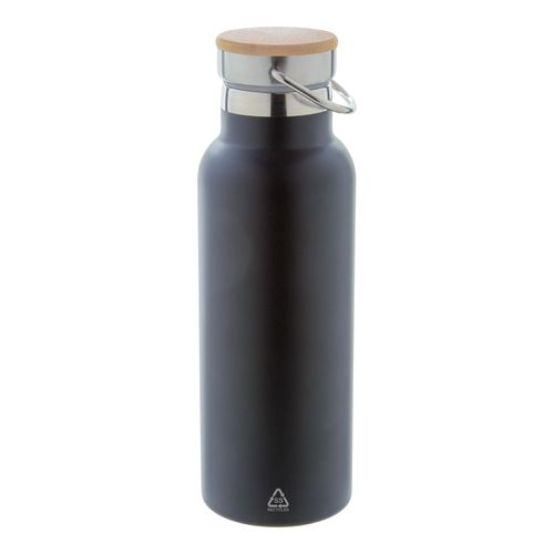 Insluated Bottle Renaslu
