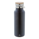 Insluated Bottle Renaslu