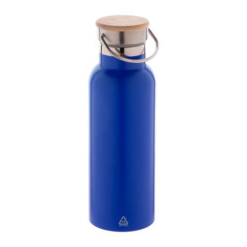 Insluated Bottle Renaslu