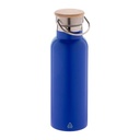 Insluated Bottle Renaslu