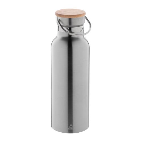 Insluated Bottle Renaslu