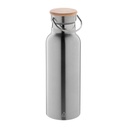Insluated Bottle Renaslu