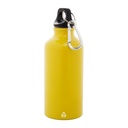 Recycled Aluminium Bottle Raluto
