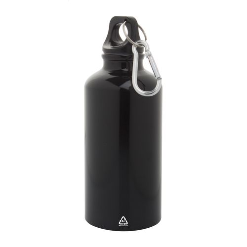 Recycled Aluminium Bottle Raluto