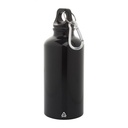 Recycled Aluminium Bottle Raluto