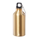 Recycled Aluminium Bottle Raluto
