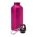 Recycled Aluminium Bottle Raluto