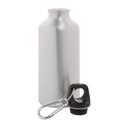 Recycled Aluminium Bottle Raluto