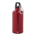 Recycled Aluminium Bottle Raluto