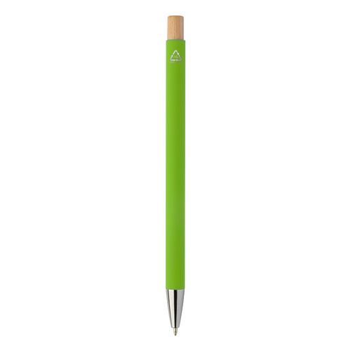 Ballpoint Pen Iriboo