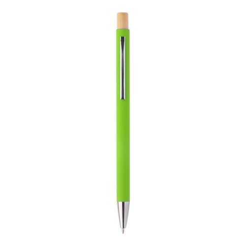 Ballpoint Pen Iriboo
