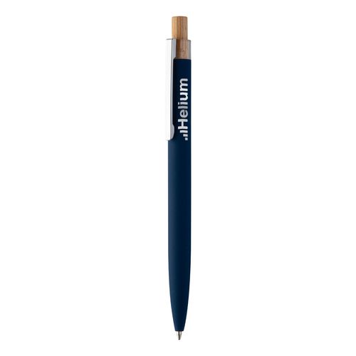 Ballpoint Pen Boshly