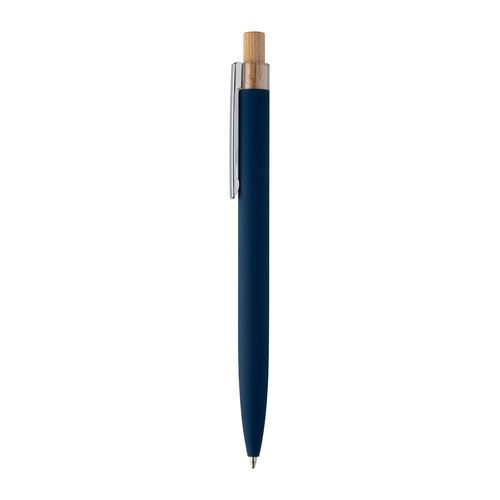 Ballpoint Pen Boshly