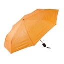 Umbrella Upek